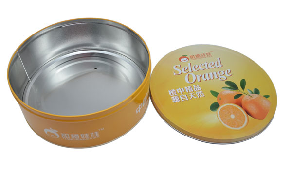 馬口鐵盒內涂光油.jpg