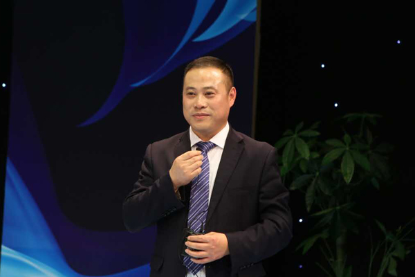 金裕制罐總經理章福春.jpg
