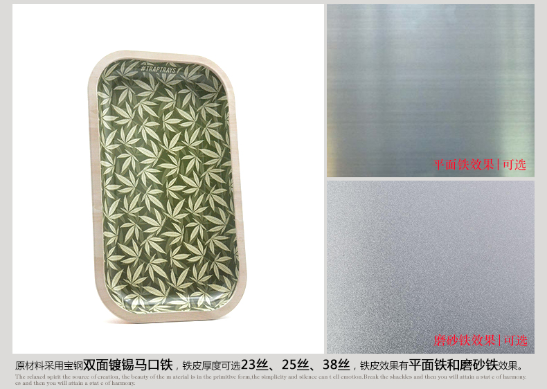 產品詳情頁模板_05.jpg