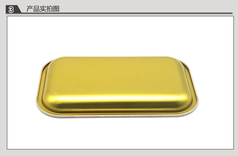 產品詳情頁模板_08.jpg