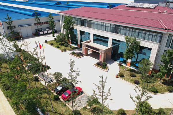 一家專業的馬口鐵雜品罐生產廠家