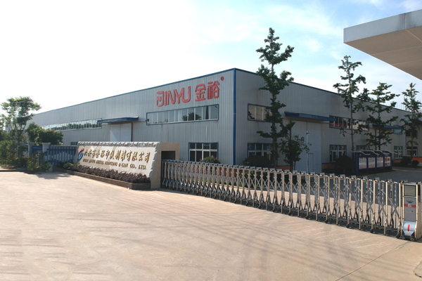 一家專業的馬口鐵雜品罐生產廠家